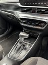 USED 2023 72 HYUNDAI I20 1.0 T-GDi MHEV Premium Hatchback 5dr Petrol Hybrid DCT Euro 6 (s/s) (100 ps) 