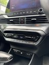 USED 2023 72 HYUNDAI I20 1.0 T-GDi MHEV Premium Hatchback 5dr Petrol Hybrid DCT Euro 6 (s/s) (100 ps) 