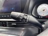 USED 2023 72 HYUNDAI I20 1.0 T-GDi MHEV Premium Hatchback 5dr Petrol Hybrid DCT Euro 6 (s/s) (100 ps) 