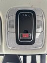 USED 2023 72 HYUNDAI I20 1.0 T-GDi MHEV Premium Hatchback 5dr Petrol Hybrid DCT Euro 6 (s/s) (100 ps) 