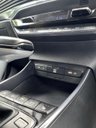 USED 2023 72 HYUNDAI I20 1.0 T-GDi MHEV Premium Hatchback 5dr Petrol Hybrid DCT Euro 6 (s/s) (100 ps) 