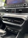 USED 2023 72 HYUNDAI I20 1.0 T-GDi MHEV Premium Hatchback 5dr Petrol Hybrid DCT Euro 6 (s/s) (100 ps) 