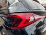USED 2023 72 HYUNDAI I20 1.0 T-GDi MHEV Premium Hatchback 5dr Petrol Hybrid DCT Euro 6 (s/s) (100 ps) 