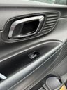 USED 2023 72 HYUNDAI I20 1.0 T-GDi MHEV Premium Hatchback 5dr Petrol Hybrid DCT Euro 6 (s/s) (100 ps) 