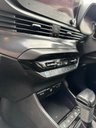 USED 2023 72 HYUNDAI I20 1.0 T-GDi MHEV Premium Hatchback 5dr Petrol Hybrid DCT Euro 6 (s/s) (100 ps) 