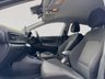USED 2023 72 HYUNDAI I20 1.0 T-GDi MHEV Premium Hatchback 5dr Petrol Hybrid DCT Euro 6 (s/s) (100 ps) 