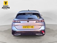 USED 2022 72 PEUGEOT 308 SW 1.2 PureTech Allure Premium Estate 5dr Petrol EAT Euro 6 (s/s) (130 ps) 