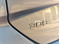 USED 2022 72 PEUGEOT 308 SW 1.2 PureTech Allure Premium Estate 5dr Petrol EAT Euro 6 (s/s) (130 ps) 
