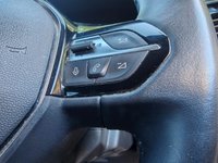 USED 2022 72 PEUGEOT 308 SW 1.2 PureTech Allure Premium Estate 5dr Petrol EAT Euro 6 (s/s) (130 ps) 