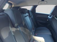 USED 2022 72 PEUGEOT 308 SW 1.2 PureTech Allure Premium Estate 5dr Petrol EAT Euro 6 (s/s) (130 ps) 