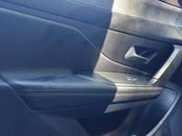 USED 2022 72 PEUGEOT 308 SW 1.2 PureTech Allure Premium Estate 5dr Petrol EAT Euro 6 (s/s) (130 ps) 