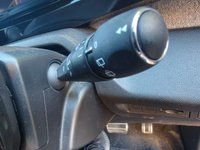 USED 2022 72 PEUGEOT 308 SW 1.2 PureTech Allure Premium Estate 5dr Petrol EAT Euro 6 (s/s) (130 ps) 