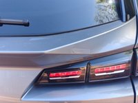 USED 2022 72 PEUGEOT 308 SW 1.2 PureTech Allure Premium Estate 5dr Petrol EAT Euro 6 (s/s) (130 ps) 
