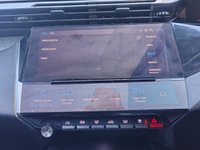USED 2022 72 PEUGEOT 308 SW 1.2 PureTech Allure Premium Estate 5dr Petrol EAT Euro 6 (s/s) (130 ps) 