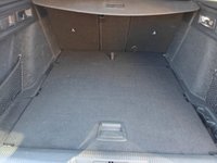 USED 2022 72 PEUGEOT 308 SW 1.2 PureTech Allure Premium Estate 5dr Petrol EAT Euro 6 (s/s) (130 ps) 