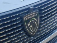 USED 2022 72 PEUGEOT 308 SW 1.2 PureTech Allure Premium Estate 5dr Petrol EAT Euro 6 (s/s) (130 ps) 