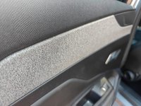 USED 2022 72 PEUGEOT 308 SW 1.2 PureTech Allure Premium Estate 5dr Petrol EAT Euro 6 (s/s) (130 ps) 