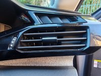 USED 2022 72 PEUGEOT 308 SW 1.2 PureTech Allure Premium Estate 5dr Petrol EAT Euro 6 (s/s) (130 ps) 