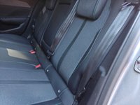 USED 2022 72 PEUGEOT 308 SW 1.2 PureTech Allure Premium Estate 5dr Petrol EAT Euro 6 (s/s) (130 ps) 