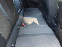 USED 2022 72 PEUGEOT 308 SW 1.2 PureTech Allure Premium Estate 5dr Petrol EAT Euro 6 (s/s) (130 ps) 