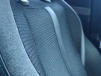 USED 2022 72 PEUGEOT 308 SW 1.2 PureTech Allure Premium Estate 5dr Petrol EAT Euro 6 (s/s) (130 ps) 