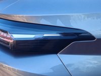 USED 2022 72 PEUGEOT 308 SW 1.2 PureTech Allure Premium Estate 5dr Petrol EAT Euro 6 (s/s) (130 ps) 