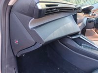 USED 2022 72 PEUGEOT 308 SW 1.2 PureTech Allure Premium Estate 5dr Petrol EAT Euro 6 (s/s) (130 ps) 