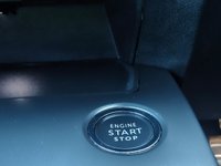 USED 2022 72 PEUGEOT 308 SW 1.2 PureTech Allure Premium Estate 5dr Petrol EAT Euro 6 (s/s) (130 ps) 