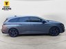 USED 2022 72 PEUGEOT 308 SW 1.2 PureTech Allure Premium Estate 5dr Petrol EAT Euro 6 (s/s) (130 ps) 