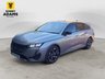 USED 2022 72 PEUGEOT 308 SW 1.2 PureTech Allure Premium Estate 5dr Petrol EAT Euro 6 (s/s) (130 ps) 