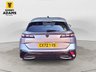 USED 2022 72 PEUGEOT 308 SW 1.2 PureTech Allure Premium Estate 5dr Petrol EAT Euro 6 (s/s) (130 ps) 