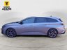 USED 2022 72 PEUGEOT 308 SW 1.2 PureTech Allure Premium Estate 5dr Petrol EAT Euro 6 (s/s) (130 ps) 
