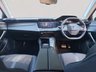 USED 2022 72 PEUGEOT 308 SW 1.2 PureTech Allure Premium Estate 5dr Petrol EAT Euro 6 (s/s) (130 ps) 