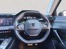 USED 2022 72 PEUGEOT 308 SW 1.2 PureTech Allure Premium Estate 5dr Petrol EAT Euro 6 (s/s) (130 ps) 