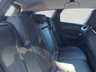 USED 2022 72 PEUGEOT 308 SW 1.2 PureTech Allure Premium Estate 5dr Petrol EAT Euro 6 (s/s) (130 ps) 