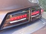 USED 2022 72 PEUGEOT 308 SW 1.2 PureTech Allure Premium Estate 5dr Petrol EAT Euro 6 (s/s) (130 ps) 