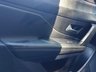 USED 2022 72 PEUGEOT 308 SW 1.2 PureTech Allure Premium Estate 5dr Petrol EAT Euro 6 (s/s) (130 ps) 
