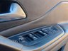USED 2022 72 PEUGEOT 308 SW 1.2 PureTech Allure Premium Estate 5dr Petrol EAT Euro 6 (s/s) (130 ps) 