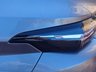 USED 2022 72 PEUGEOT 308 SW 1.2 PureTech Allure Premium Estate 5dr Petrol EAT Euro 6 (s/s) (130 ps) 