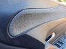 USED 2022 72 PEUGEOT 308 SW 1.2 PureTech Allure Premium Estate 5dr Petrol EAT Euro 6 (s/s) (130 ps) 
