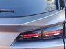USED 2022 72 PEUGEOT 308 SW 1.2 PureTech Allure Premium Estate 5dr Petrol EAT Euro 6 (s/s) (130 ps) 