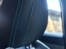 USED 2022 72 PEUGEOT 308 SW 1.2 PureTech Allure Premium Estate 5dr Petrol EAT Euro 6 (s/s) (130 ps) 