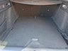 USED 2022 72 PEUGEOT 308 SW 1.2 PureTech Allure Premium Estate 5dr Petrol EAT Euro 6 (s/s) (130 ps) 