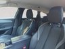 USED 2022 72 PEUGEOT 308 SW 1.2 PureTech Allure Premium Estate 5dr Petrol EAT Euro 6 (s/s) (130 ps) 