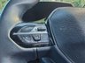 USED 2022 72 PEUGEOT 308 SW 1.2 PureTech Allure Premium Estate 5dr Petrol EAT Euro 6 (s/s) (130 ps) 