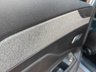 USED 2022 72 PEUGEOT 308 SW 1.2 PureTech Allure Premium Estate 5dr Petrol EAT Euro 6 (s/s) (130 ps) 