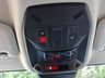 USED 2022 72 PEUGEOT 308 SW 1.2 PureTech Allure Premium Estate 5dr Petrol EAT Euro 6 (s/s) (130 ps) 