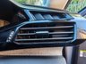 USED 2022 72 PEUGEOT 308 SW 1.2 PureTech Allure Premium Estate 5dr Petrol EAT Euro 6 (s/s) (130 ps) 
