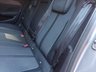 USED 2022 72 PEUGEOT 308 SW 1.2 PureTech Allure Premium Estate 5dr Petrol EAT Euro 6 (s/s) (130 ps) 