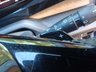 USED 2022 72 PEUGEOT 308 SW 1.2 PureTech Allure Premium Estate 5dr Petrol EAT Euro 6 (s/s) (130 ps) 